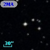 2MASS J09403450-2111403