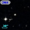 2MASS J09403513-2034566