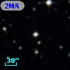 2MASS J09410240-2105276