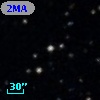 2MASS J09410321-2051334