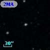 2MASS J09410480-2026565