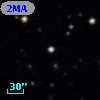2MASS J09411365-2114589