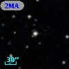 2MASS J09413124-2018321
