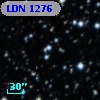 LDN 1276