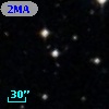 2MASS J09413569-2051526