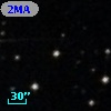 2MASS J09414124-2010317