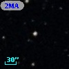 2MASS J09414845-2104082