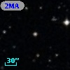 2MASS J09420204-2044109