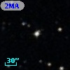 2MASS J09420410-2037451
