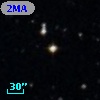 2MASS J09421989-2113460