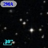 2MASS J09422592-2019275