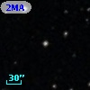 2MASS J09422754-2012055