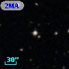 2MASS J09423087-2041358
