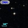 2MASS J09423250-2103125