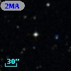 2MASS J09423400-2051245