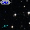 2MASS J09423434-2055558