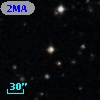2MASS J09423562-2057081