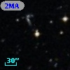 2MASS J09423707-2029372