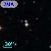 2MASS J09423802-2048508