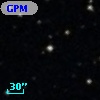 GPM 145.666954-20.743163