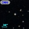 2MASS J09424247-2110368
