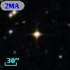 2MASS J09424513-2049024