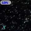 LDN 1278