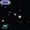 2MASS J09424799-2055508