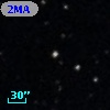 2MASS J09424810-2045326