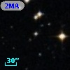 2MASS J09424988-2048558