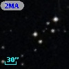 2MASS J09425040-2101273