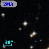 2MASS J09425152-2047298