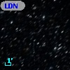 LDN 1279