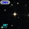 2MASS J09425462-2058594