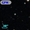 GPM 145.737725-20.815294
