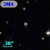 2MASS J09425737-2046571