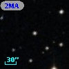 2MASS J09425816-2057231