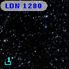 LDN 1280