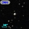 2MASS J09430182-2017576
