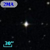 2MASS J09430229-2103556