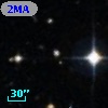 2MASS J09430610-2055097