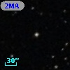 2MASS J09430616-2007312