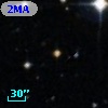 2MASS J09430683-2056391