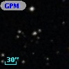 GPM 145.778121-20.648508