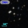 2MASS J09430964-2027537