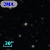2MASS J09431073-2042178