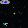 2MASS J09431227-2103425