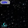 LDN 1284