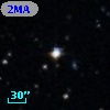 2MASS J09431296-2106499