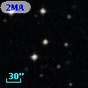 2MASS J09431478-2059294